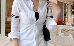 绿巨人污秋葵草莓黄瓜荔枝丝瓜z